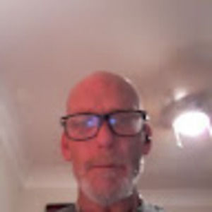 Meet your Posher, Duane